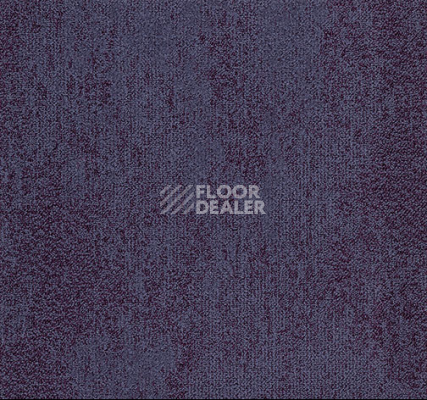 Ковровая плитка Milliken Tracing Landscapes gln 38 Heather Carpets фото 1 | FLOORDEALER